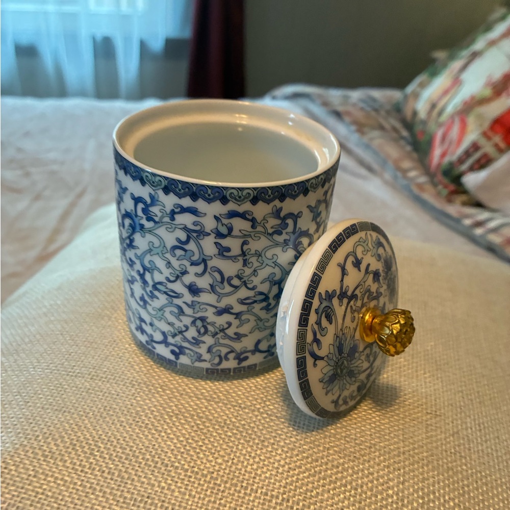 Not For Sale - Picture 2 of 6